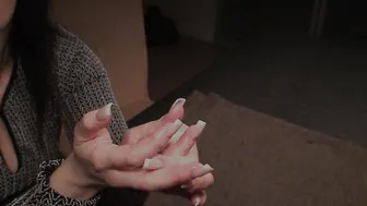 K KLIXEN PRODUCTIONS -a-hj020a-hdv cock control (PART A) [00.10.58][720p]