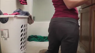 MANDY FLORES -Big Pile Of Soft Shit