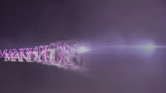 MANDY FLORES -Cheating Blackmail Fantasy