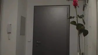 K KLIXEN PRODUCTIONS -a-hj016a-hdv in leather gloves [00.10.12][720p]