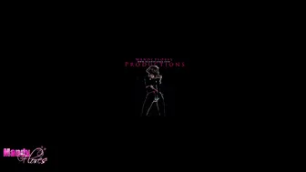 MANDY FLORES -Anal Surprise (6 March, 2013)