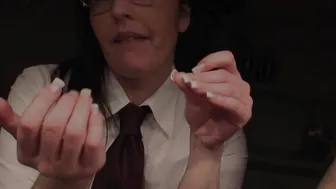 K KLIXEN PRODUCTIONS -a-hj025a squeezing (soft part) [00.08.16][720p]