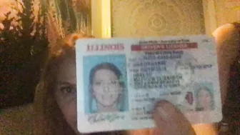 head_inthe_clouds 310_female_chaturbate