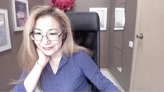 golden_n 030_female_chaturbate