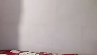 badgg 820_female_chaturbate