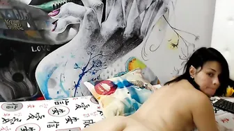 angelita_xxx 539_couple