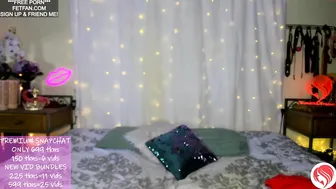 akgingersnaps 946_couple