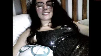 nerdygirl30 453_female_chaturbate