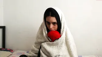 sammyrosse 432_female_chaturbate