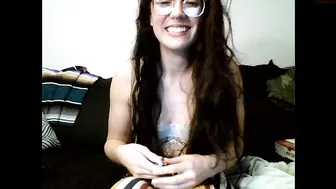 nerdygirl30 425_female_chaturbate