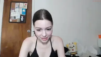 mscoolcheese 033_female_chaturbate