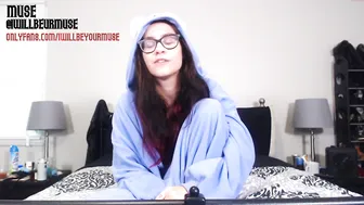 iwillbeyourmuse 327_female_chaturbate