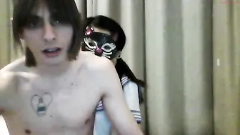 japanese_russian_couple 252_couple