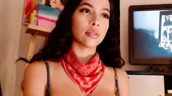 its_lana 414_female_chaturbate