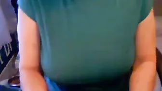 hellbound_heavensent 551_female_chaturbate