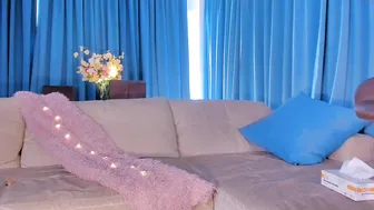 eves_bodyxxx 316_female_chaturbate