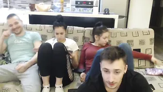 crazy_boy_69 453_couple