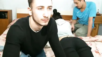 crazy_boy_69 017_couple