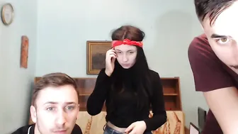 crazy_boy_69 713_couple