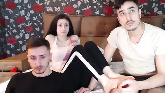 crazy_boy_69 102_couple