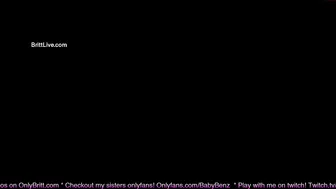 butterybubblebutt 715_female_chaturbate