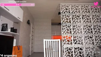 chaneljj 659_female_chaturbate