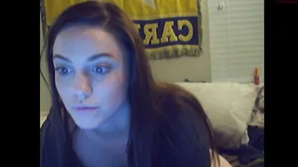 brodydean5150 603_couple