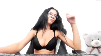 anya_fox 705_female_chaturbate