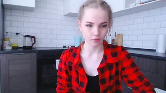 alicecoy 533_female_chaturbate