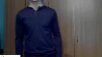 stdntfucker 217_couple