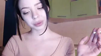 mrs_eva 136_female_chaturbate