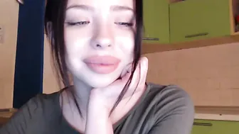 mrs_eva 116_female_chaturbate