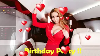 looouise 841_female_chaturbate