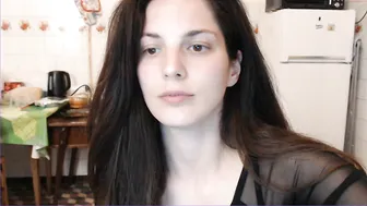 sweetmandyy 731_female_chaturbate