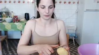 sweetmandyy 350_female_chaturbate