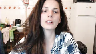 sweetmandyy 920_female_chaturbate