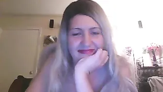 sexirachael 014_myfreecams