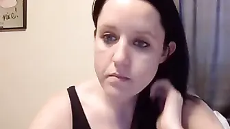 rachael_wild 308_myfreecams