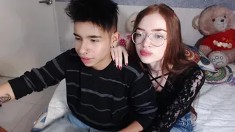 marco_and_emily 337_couple