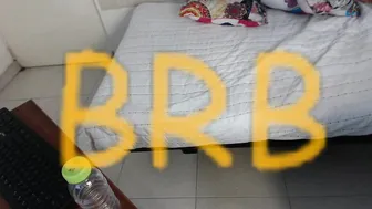 marco_and_emily 323_couple