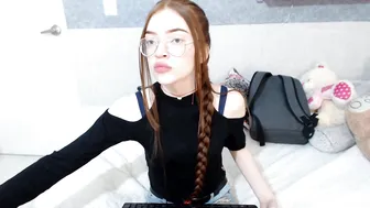 marco_and_emily 240_couple