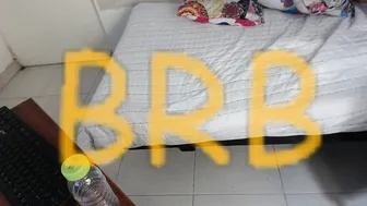 marco_and_emily 319_couple