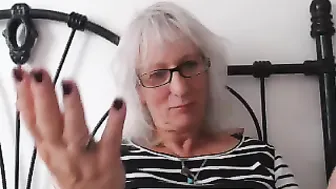 just_rachael 649_myfreecams