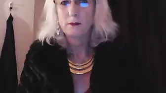 just_rachael 027_myfreecams