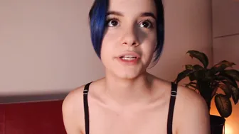 feluriann 132_female_chaturbate