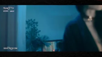 douxtease 619_female_chaturbate