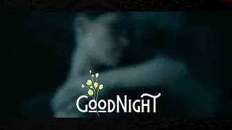 douxtease 733_female_chaturbate