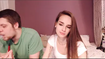 bonnie69clyde69 140_couple