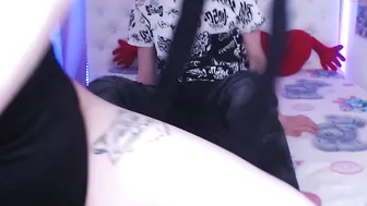 bonnie_xxx_clyde 318_couple