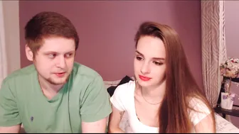 bonnie69clyde69 000_couple